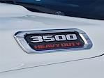 2023 Ram 3500 Crew Cab 4WD Pickup for sale #58744X - photo 31