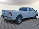 2023 Ram 3500 Crew Cab 4WD Pickup for sale #58744X - photo 5