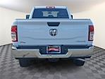 2023 Ram 3500 Crew Cab 4WD Pickup for sale #58744X - photo 6