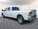 2023 Ram 3500 Crew Cab 4WD Pickup for sale #58744X - photo 2