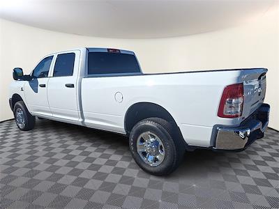 2023 Ram 3500 Crew Cab 4WD Pickup for sale #58745X - photo 2