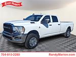 2023 Ram 3500 Crew Cab 4WD Pickup for sale #58745X - photo 1