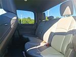 2023 Ram 3500 Crew Cab 4WD Pickup for sale #58745X - photo 10