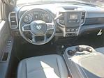2023 Ram 3500 Crew Cab 4WD Pickup for sale #58745X - photo 11