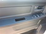 2023 Ram 3500 Crew Cab 4WD Pickup for sale #58745X - photo 12