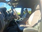 2023 Ram 3500 Crew Cab 4WD Pickup for sale #58745X - photo 13