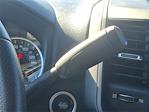 2023 Ram 3500 Crew Cab 4WD Pickup for sale #58745X - photo 14