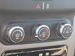 2023 Ram 3500 Crew Cab 4WD Pickup for sale #58745X - photo 15