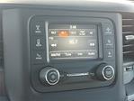 2023 Ram 3500 Crew Cab 4WD Pickup for sale #58745X - photo 16
