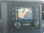 2023 Ram 3500 Crew Cab 4WD Pickup for sale #58745X - photo 17