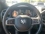 2023 Ram 3500 Crew Cab 4WD Pickup for sale #58745X - photo 18