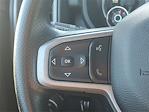 2023 Ram 3500 Crew Cab 4WD Pickup for sale #58745X - photo 19