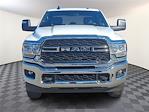 2023 Ram 3500 Crew Cab 4WD Pickup for sale #58745X - photo 3