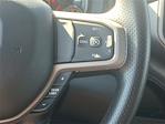 2023 Ram 3500 Crew Cab 4WD Pickup for sale #58745X - photo 20