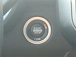 2023 Ram 3500 Crew Cab 4WD Pickup for sale #58745X - photo 21
