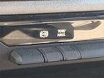 2023 Ram 3500 Crew Cab 4WD Pickup for sale #58745X - photo 23