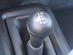 2023 Ram 3500 Crew Cab 4WD Pickup for sale #58745X - photo 25