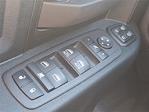 2023 Ram 3500 Crew Cab 4WD Pickup for sale #58745X - photo 26
