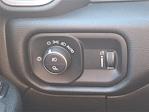 2023 Ram 3500 Crew Cab 4WD Pickup for sale #58745X - photo 27