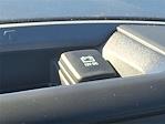 2023 Ram 3500 Crew Cab 4WD Pickup for sale #58745X - photo 29