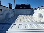2023 Ram 3500 Crew Cab 4WD Pickup for sale #58745X - photo 30