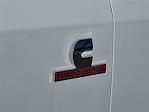 2023 Ram 3500 Crew Cab 4WD Pickup for sale #58745X - photo 32
