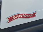 2023 Ram 3500 Crew Cab 4WD Pickup for sale #58745X - photo 34