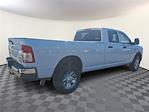 2023 Ram 3500 Crew Cab 4WD Pickup for sale #58745X - photo 5