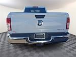 2023 Ram 3500 Crew Cab 4WD Pickup for sale #58745X - photo 6
