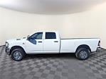 2023 Ram 3500 Crew Cab 4WD Pickup for sale #58745X - photo 7