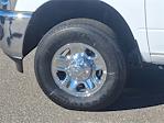 2023 Ram 3500 Crew Cab 4WD Pickup for sale #58745X - photo 8