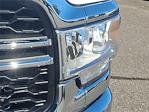 2023 Ram 3500 Crew Cab 4WD Pickup for sale #58745X - photo 9