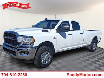 2023 Ram 3500 Crew Cab 4WD Pickup for sale #58746X - photo 1
