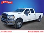 2023 Ram 3500 Crew Cab 4WD Pickup for sale #58746X - photo 1