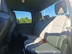 2023 Ram 3500 Crew Cab 4WD Pickup for sale #58746X - photo 10