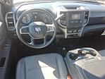 2023 Ram 3500 Crew Cab 4WD Pickup for sale #58746X - photo 11
