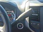2023 Ram 3500 Crew Cab 4WD Pickup for sale #58746X - photo 14