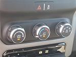 2023 Ram 3500 Crew Cab 4WD Pickup for sale #58746X - photo 15