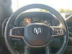 2023 Ram 3500 Crew Cab 4WD Pickup for sale #58746X - photo 18