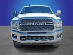 2023 Ram 3500 Crew Cab 4WD Pickup for sale #58746X - photo 3