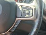 2023 Ram 3500 Crew Cab 4WD Pickup for sale #58746X - photo 20