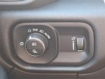 2023 Ram 3500 Crew Cab 4WD Pickup for sale #58746X - photo 30
