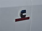 2023 Ram 3500 Crew Cab 4WD Pickup for sale #58746X - photo 34