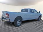 2023 Ram 3500 Crew Cab 4WD Pickup for sale #58746X - photo 5