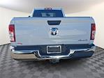 2023 Ram 3500 Crew Cab 4WD Pickup for sale #58746X - photo 6