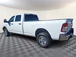 2023 Ram 3500 Crew Cab 4WD Pickup for sale #58746X - photo 2