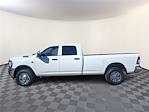 2023 Ram 3500 Crew Cab 4WD Pickup for sale #58746X - photo 7