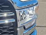 2023 Ram 3500 Crew Cab 4WD Pickup for sale #58746X - photo 9