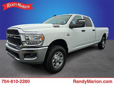 2023 Ram 3500 Crew Cab 4WD Pickup for sale #58749X - photo 1