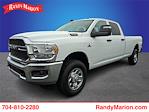 2023 Ram 3500 Crew Cab 4WD Pickup for sale #58749X - photo 1